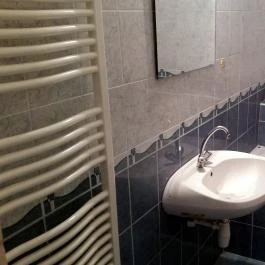 Melinda Apartman Kisvárda - Egyéb