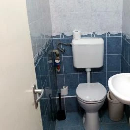 Melinda Apartman Kisvárda - Egyéb