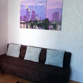 Melinda Apartman Kisvárda - Egyéb