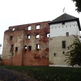 Melinda Apartman Kisvárda - Egyéb