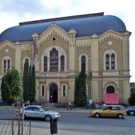 Melinda Apartman Kisvárda - Egyéb