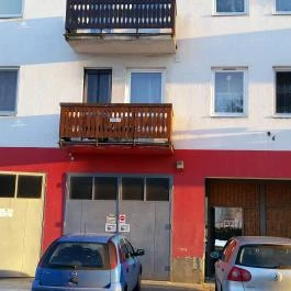 Melinda Apartman Kisvárda - Egyéb