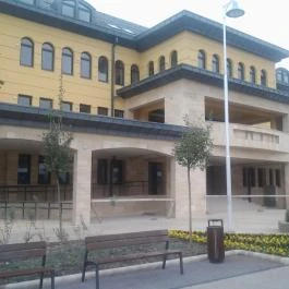 Melinda Apartman Kisvárda - Egyéb