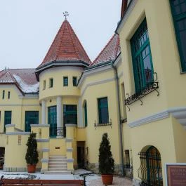 Melinda Apartman Kisvárda - Egyéb