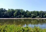 Kölked - Duna–Dráva Nemzeti Park