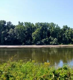 Duna–Dráva Nemzeti Park