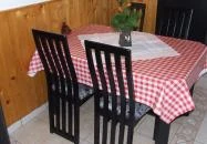 Czanek Apartman Komárom