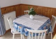 Czanek Apartman Komárom