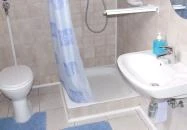 Czanek Apartman Komárom