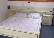 Czanek Apartman Komárom