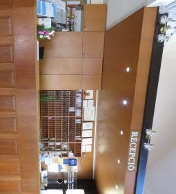 Thermál Apartmanház