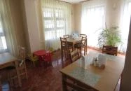 Thermál Apartmanház Komárom Thermál Apartmanház Komárom