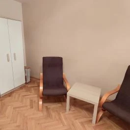 Thermál Apartmanház Komárom - Szobák