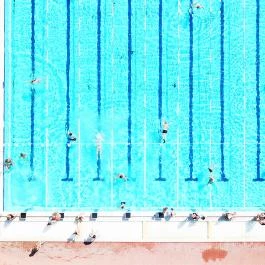 Thermál Apartmanház Komárom - 