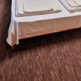 Thermál Apartmanház Komárom - Szobák