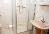 Karát Hotel Komárom