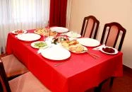 Karát Hotel Komárom