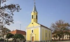 Szent István-templom
