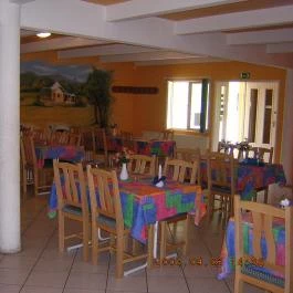  Vadvirág Vendéglő Komló - Egyéb