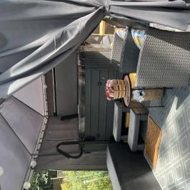 Zengő Zug Komló - Wellness