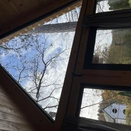 Zengő Zug Komló - Egyéb