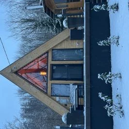 Zengő Zug Komló - Egyéb