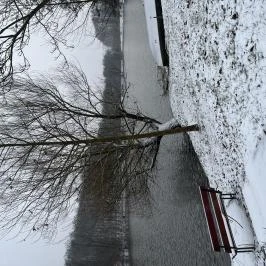 Zengő Zug Komló - Egyéb