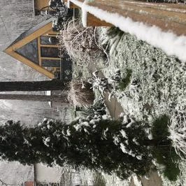 Zengő Zug Komló - Egyéb