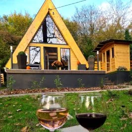 Zengő Zug Komló - Egyéb