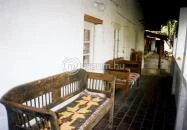 Kondoros - Szlovák-Magyar Táj- és Alkotóház