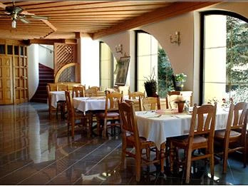 Levanda Étterem & Panzió Kópháza Levanda Étterem & Panzió Kópháza