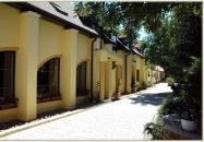 Levanda Étterem & Panzió Kópháza Levanda Étterem & Panzió Kópháza