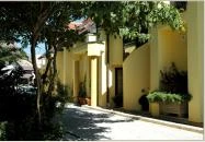 Levanda Étterem & Panzió Kópháza Levanda Étterem & Panzió Kópháza