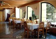 Levanda Panzió Kópháza