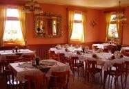 Berki Vendéglő Körmend