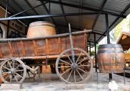 Fezőr Étterem Körmend