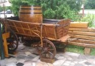 Fezőr Étterem Körmend