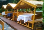 Fezőr Étterem Körmend