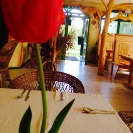 Fezőr Étterem Körmend - Egyéb