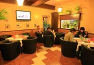 Gőzmalom Hotel & Étterem Körmend