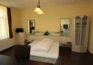 Gőzmalom Hotel & Étterem Körmend