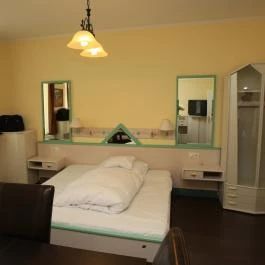 Gőzmalom Hotel & Étterem Körmend - Egyéb