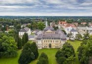 Körmend - Dr. Batthyány-Strattmann László Múzeum