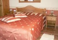 Berki Hotel Körmend