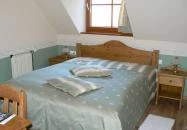 Berki Hotel Körmend