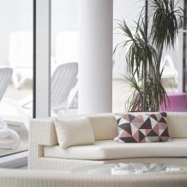 Mjus Resort & Thermal Park Körmend - Külső kép