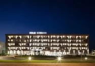 Mjus Resort & Thermal Park Körmend Mjus Resort & Thermal Park Körmend