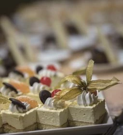 Mjus Resort & Thermal Park