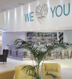 Mjus Resort & Thermal Park