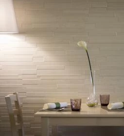 Mjus Resort & Thermal Park